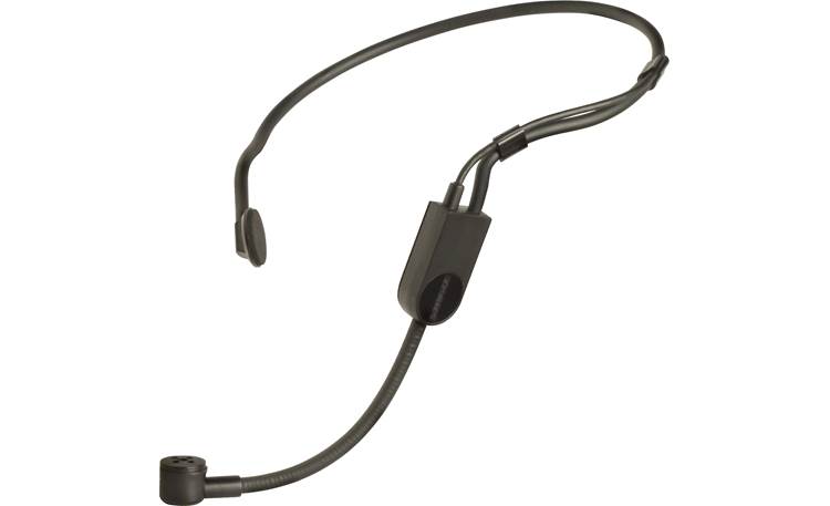 Shure BLX 1288/P31-H9 Other