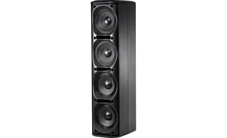 JBL CBT 70JE-1 Front