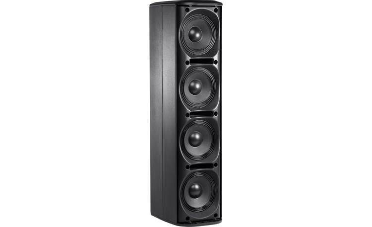 JBL CBT 70JE-1 Other