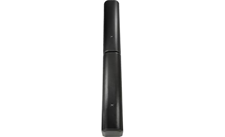 JBL CBT 70JE-1 Other