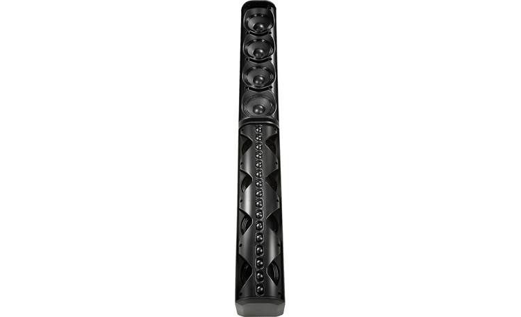 JBL CBT 70JE-1 Other