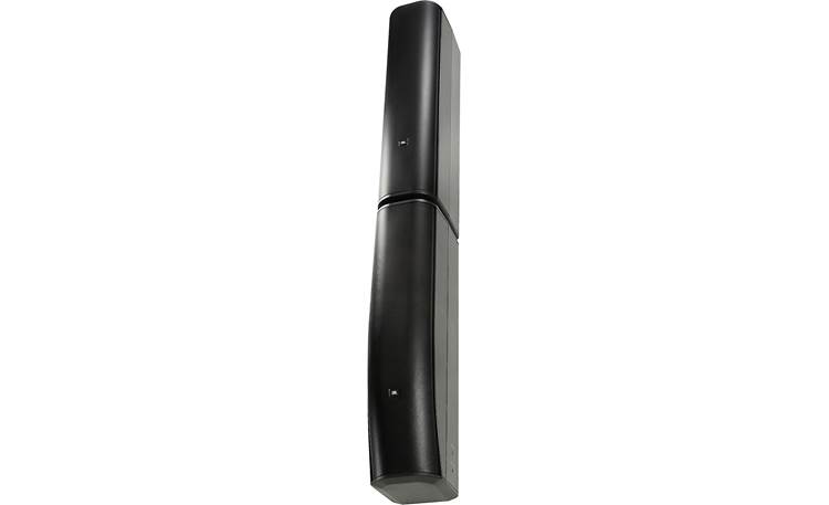JBL CBT 70JE-1 Other