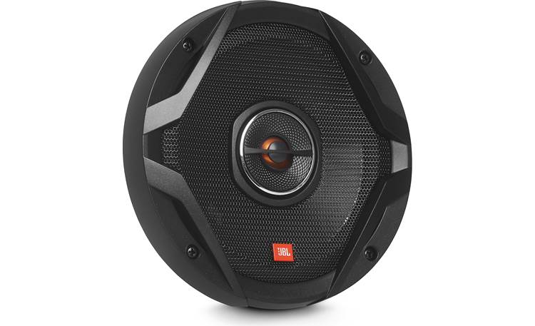 jbl gx 6.5