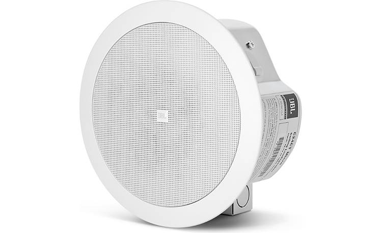 JBL Control® 24CT Micro Front