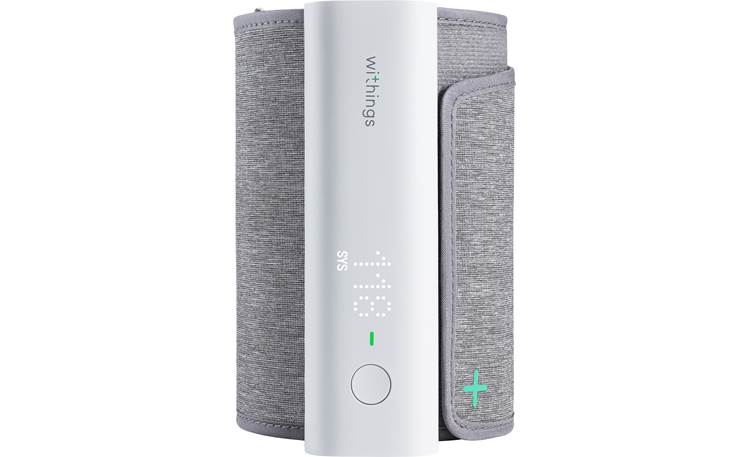 Withings BPM Connect Other