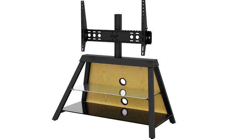 AVF Options Easel TV Stand (EASL925A) Other