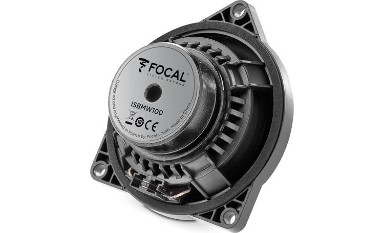 Focal Inside IS BMW 100 Other