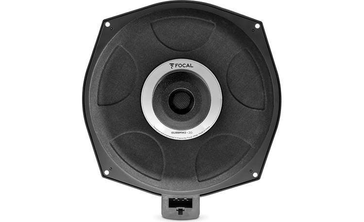 Focal Inside ISUB BMW 2 Other