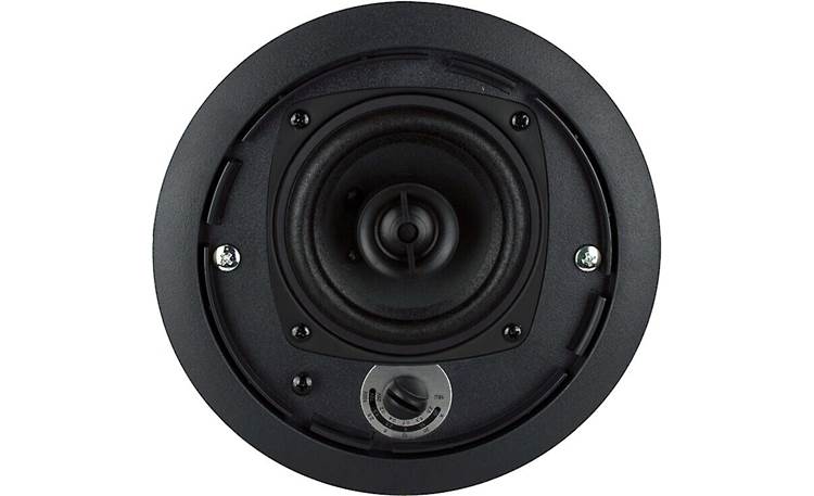 SoundTube CM42-EZs-II Other