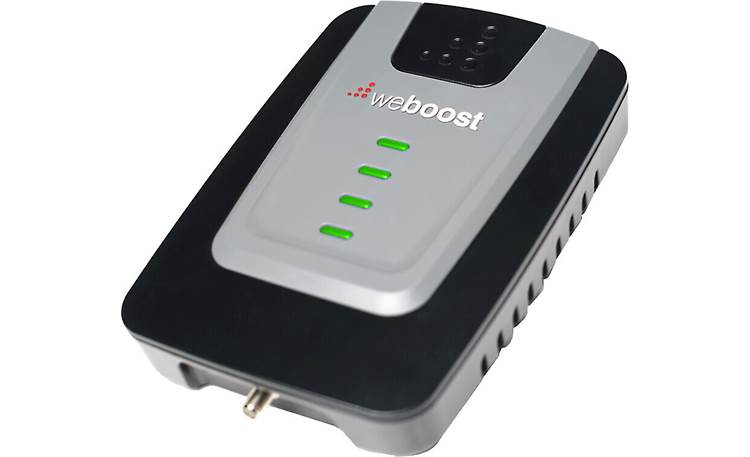 weBoost Home Room Signal booster