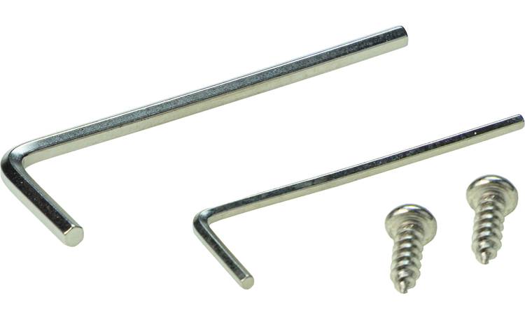 EFX Delta Distribution Block Other