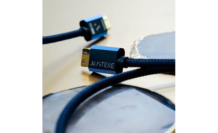 Austere V Series Active Premium HDMI Cable Other