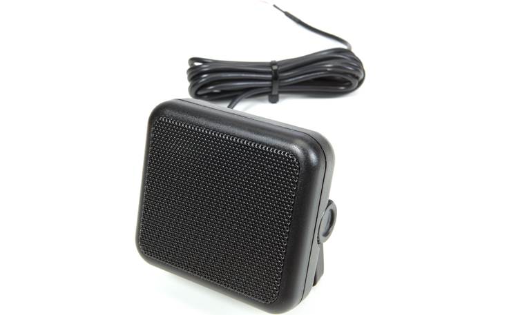 PAC RPK4-CH4101 Factory Integration Adapter Other