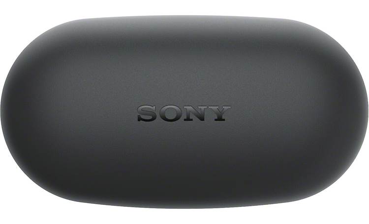 Sony WF-XB700 Wireless charging case