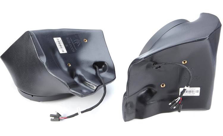 MB Quart MBQR-POD-2 Other