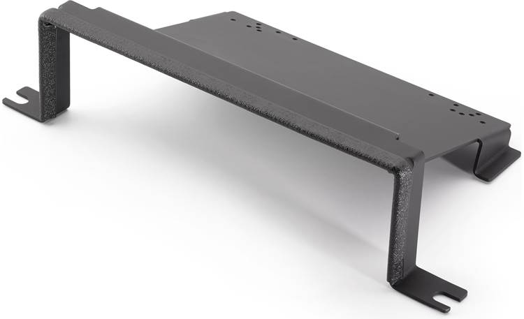 JL Audio SBA-J-JLU-UAR Other