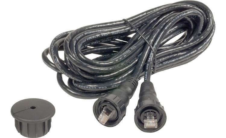 Garmin Marine Network Cable Other