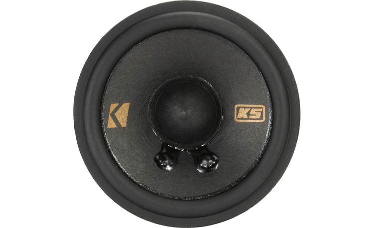 kicker ks 2.75