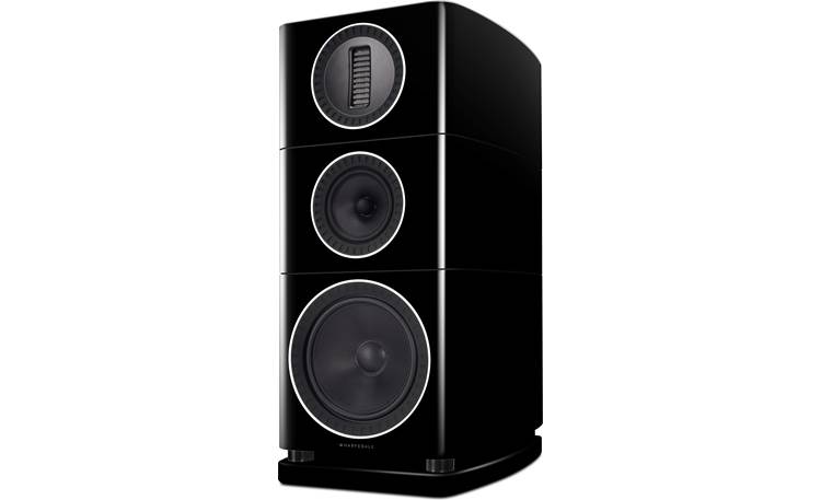 wharfedale elysian 2 speaker price