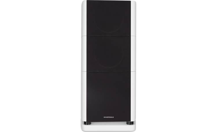 Wharfedale Elysian 2 Other