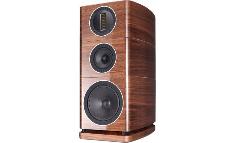 wharfedale elysian 2 preis