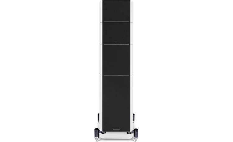 Wharfedale Elysian 4 Other