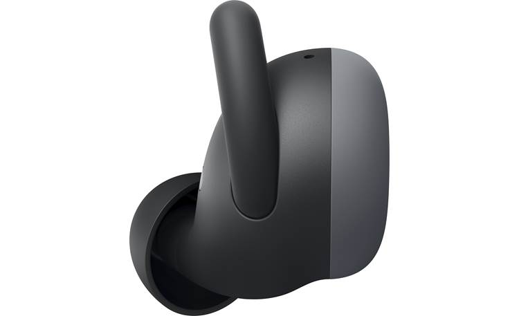 Google Pixel Buds 2 (Almost Black) True wireless earbuds at 