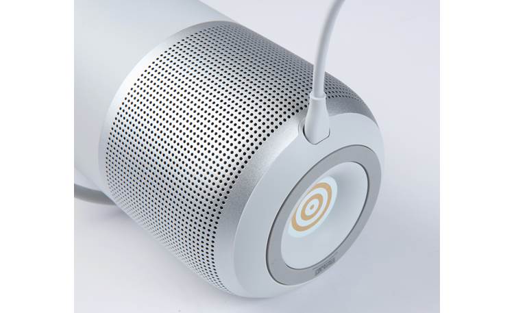 Bose Soundlink Mini Review Pre-Owned) Bose SoundLink Bluetooth