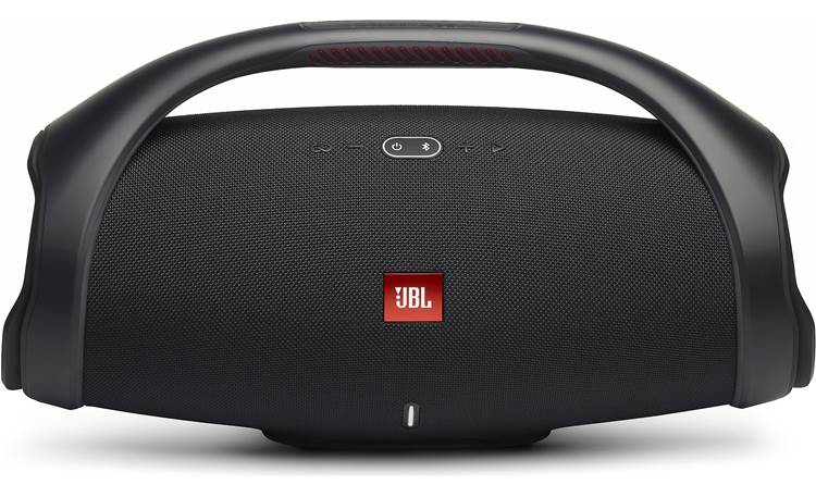 JBL Boombox 2 Front