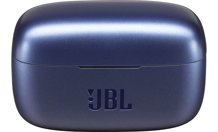 JBL Live 300 TWS Charging case