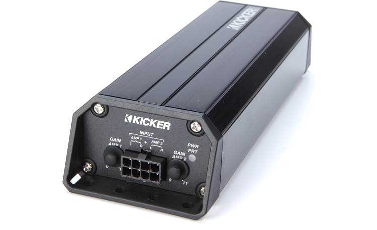 Kicker 46HDS144 Other