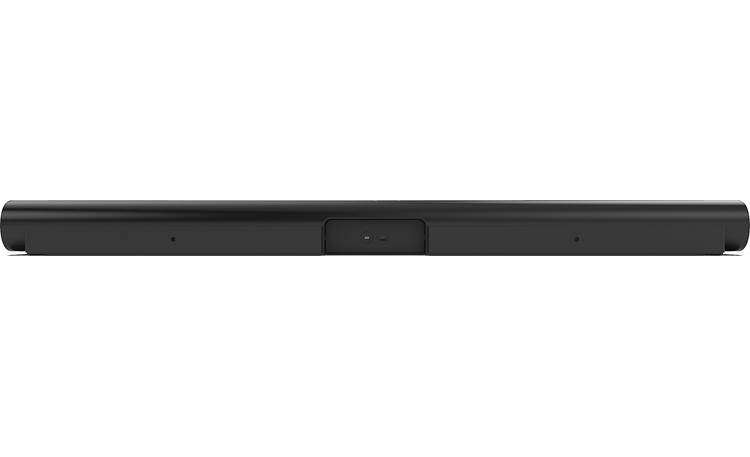 Sonos Arc Soundbar Speaker (Black) - ARCG1US1BLK