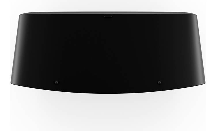 Sonos Five - 2 pack Top-mounted control buttons