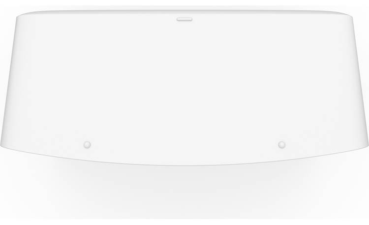 Sonos Five Other