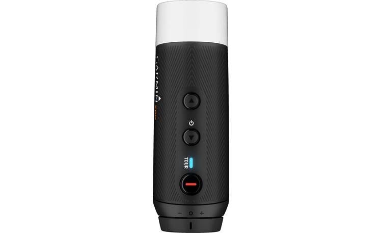Garmin Approach® Z82 Other