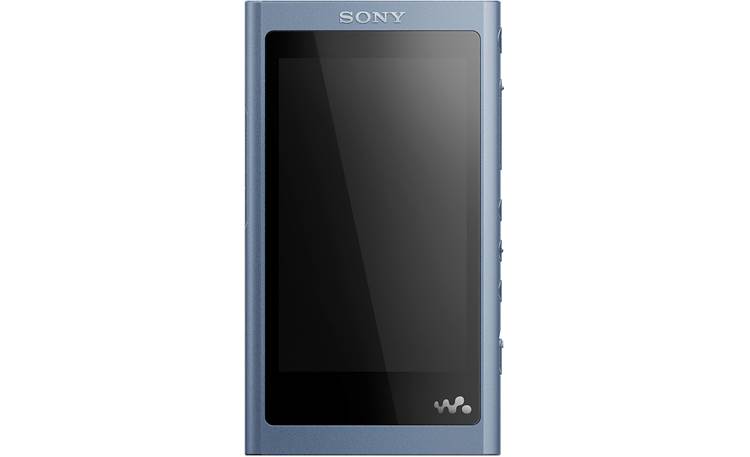 Sony NW-A55 Walkman®