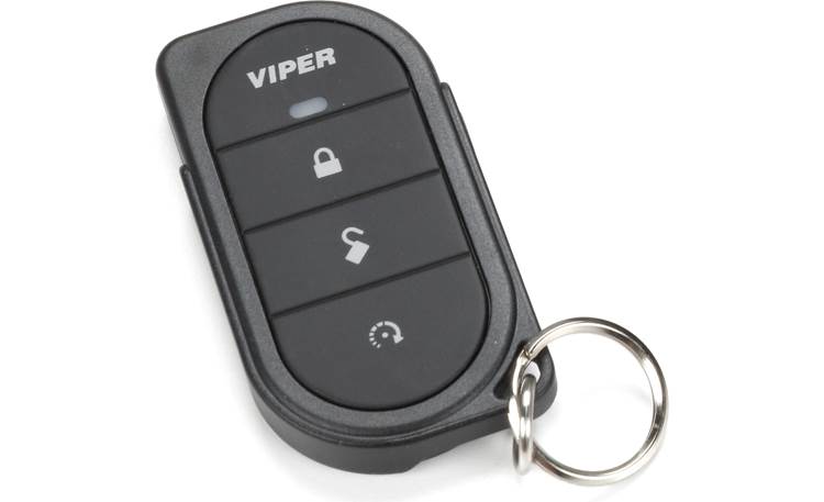 Viper 7146V Replacement Remote 