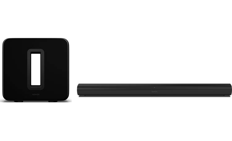 UK AC Power Cord Cable For Sonos Playbar TV Soundbar Connect AMP Receiver