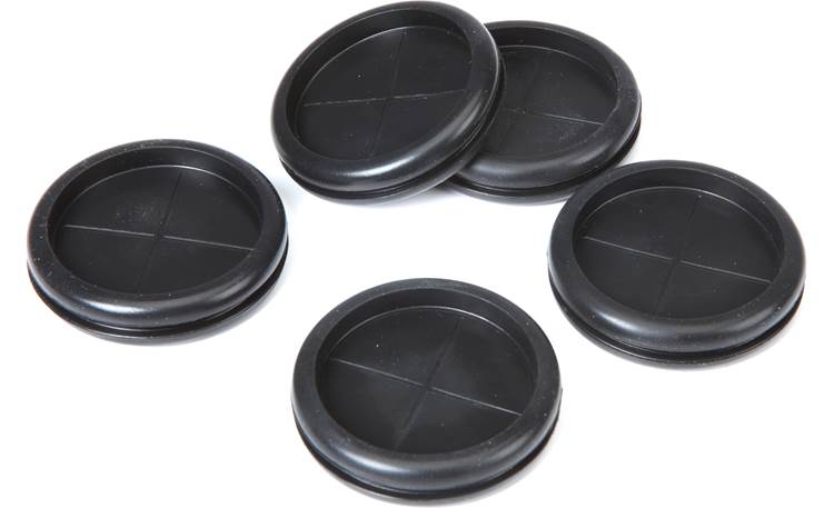 On-Q Rubber Grommets Other
