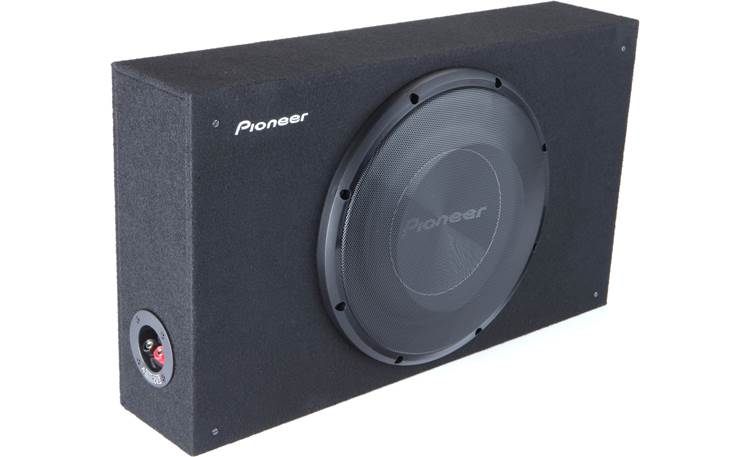 Pioneer TS-A3000LB Other