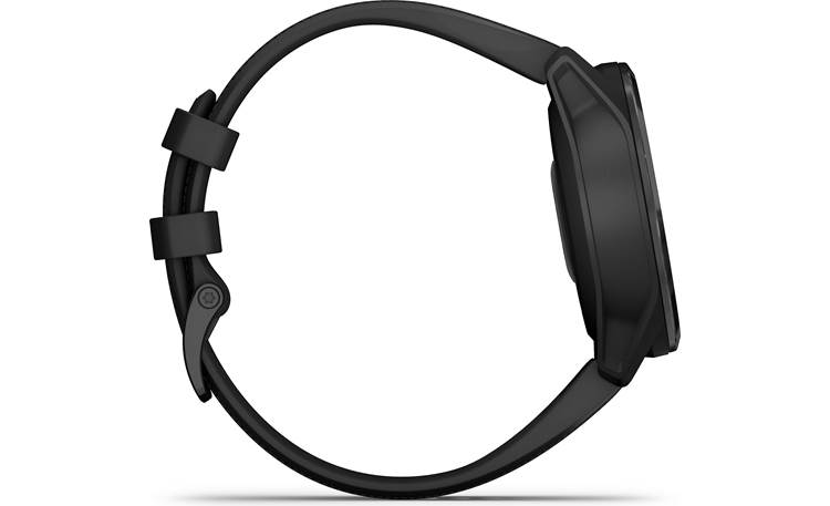 Garmin Approach® S62 Bundle Other