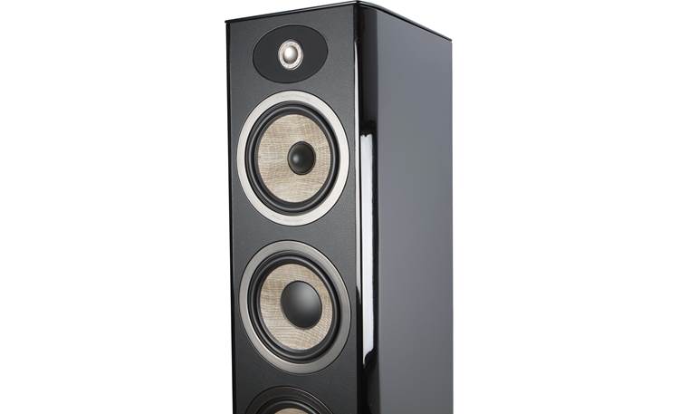Focal Aria 936 Other