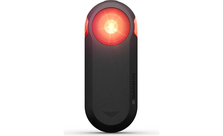 garmin varia radar rtl515 rear light