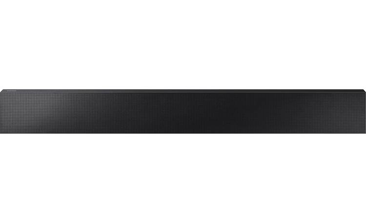 The Terrace Outdoor Soundbar LST70T