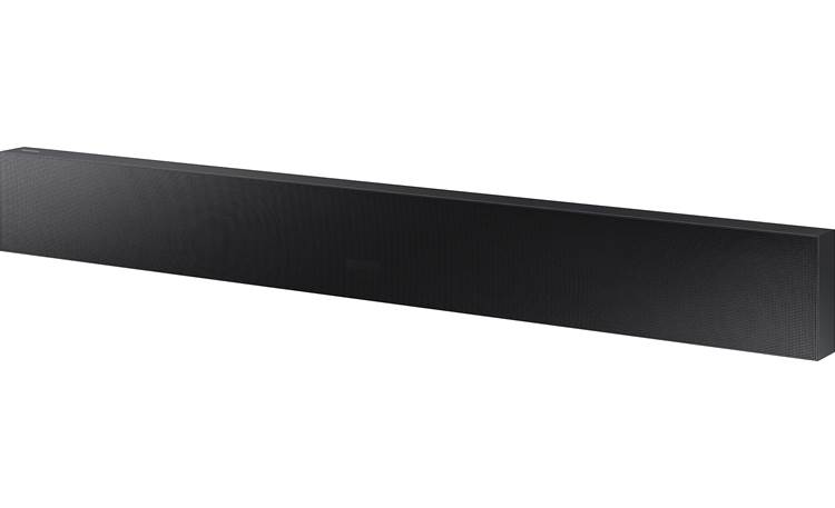 The Terrace Outdoor Soundbar LST70T