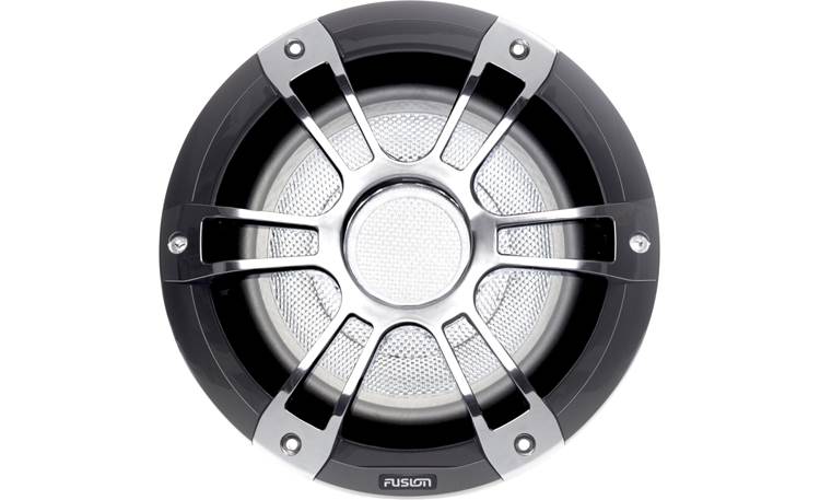 Fusion SG-SL122SPC Other
