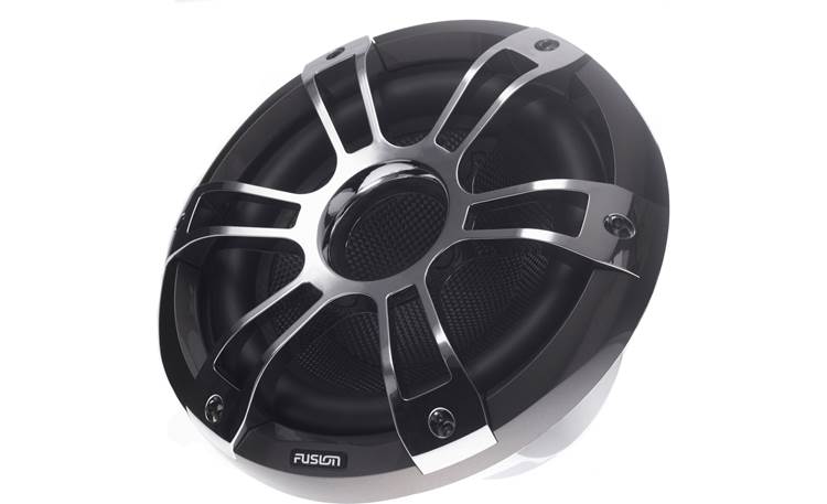 Fusion SG-SL122SPC Other
