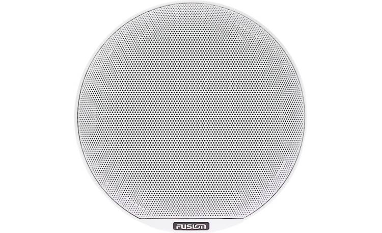 Fusion SG-F882W Other