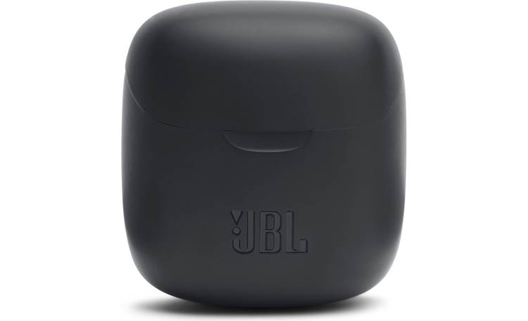 JBL Tune 225 TWS Charging case