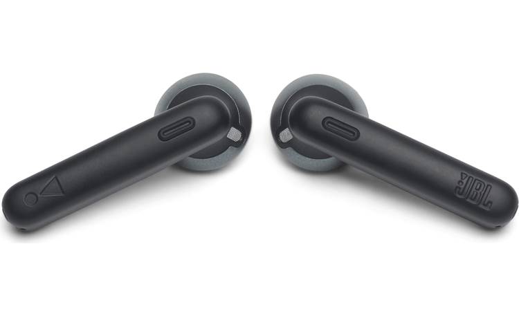 JBL Tune 225 TWS 100% wire-free earbuds